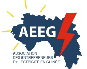  Association des Entrepreneurs d'Electricité de GUINEE